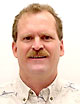 Brian Edwards