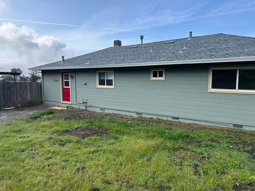 property for sale in Bodega Bay